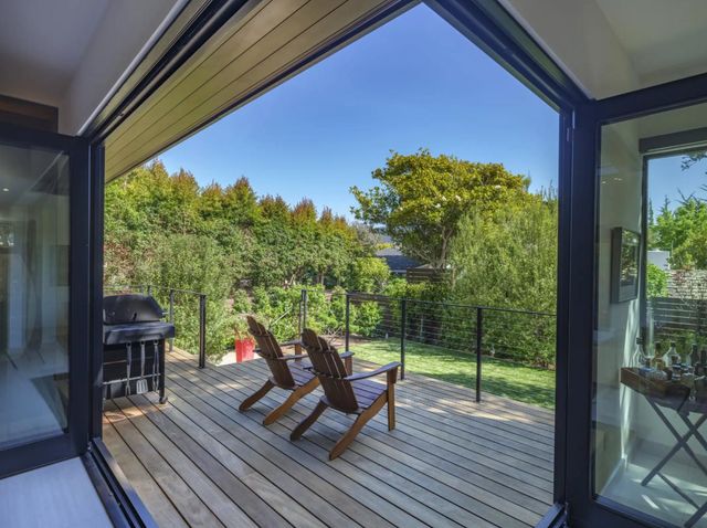 26187 Camino Real, Carmel, CA 93923