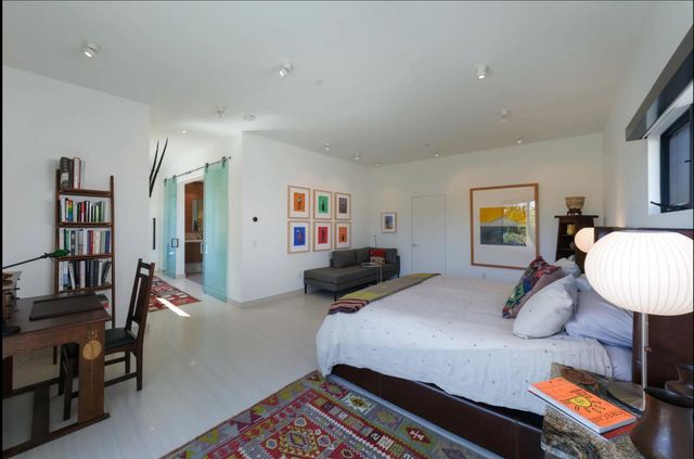26187 Camino Real, Carmel, CA 93923