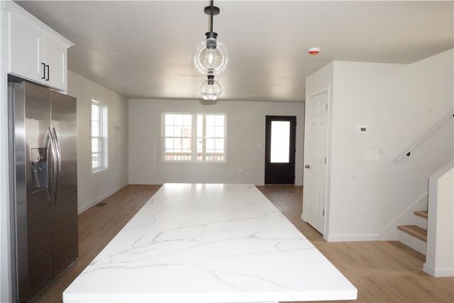 399 Cahill Street, Providence, RI 02905