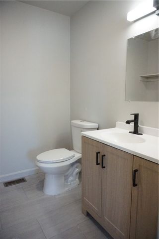 399 Cahill Street, Providence, RI 02905