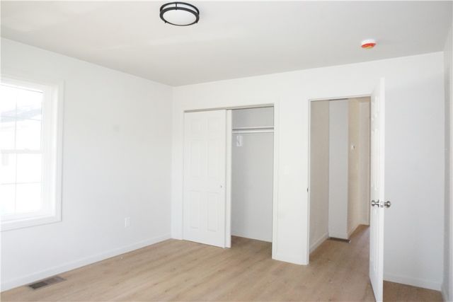 399 Cahill Street, Providence, RI 02905