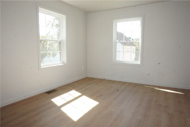 399 Cahill Street, Providence, RI 02905
