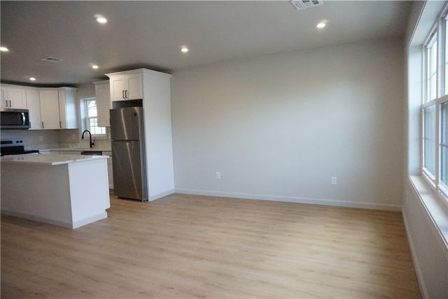 399 Cahill Street, Providence, RI 02905