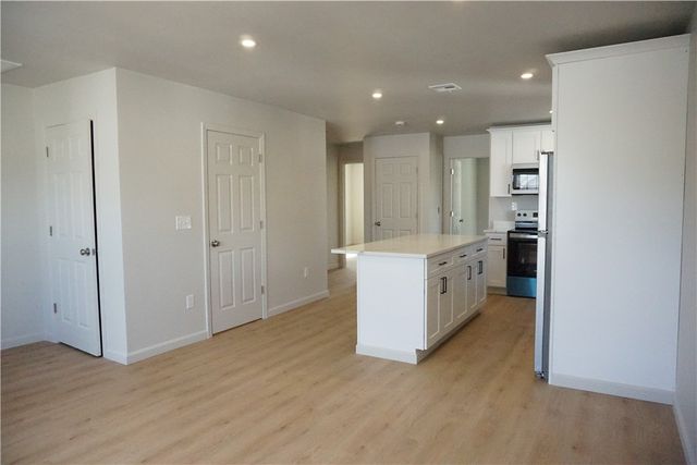 399 Cahill Street, Providence, RI 02905