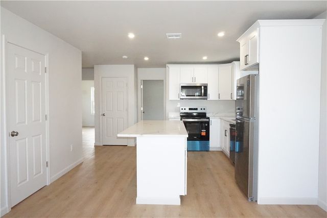 399 Cahill Street, Providence, RI 02905