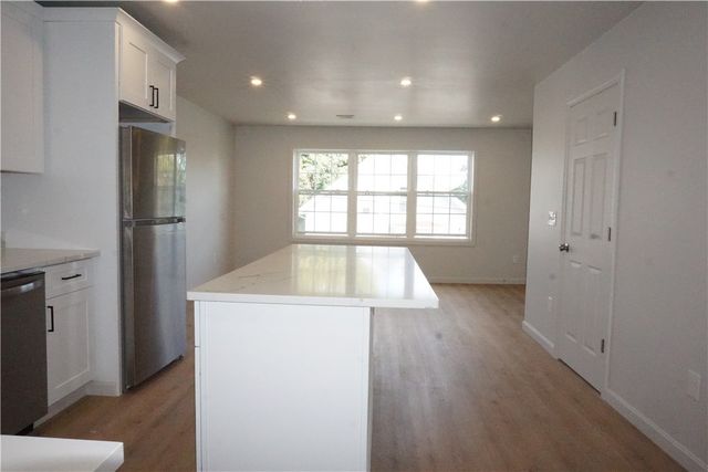 399 Cahill Street, Providence, RI 02905