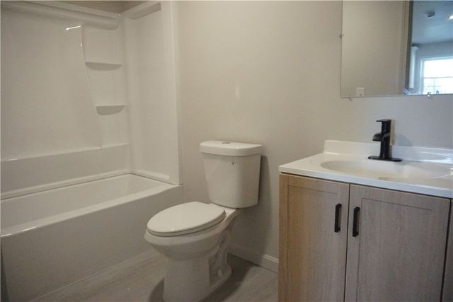 399 Cahill Street, Providence, RI 02905