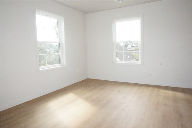 399 Cahill Street, Providence, RI 02905