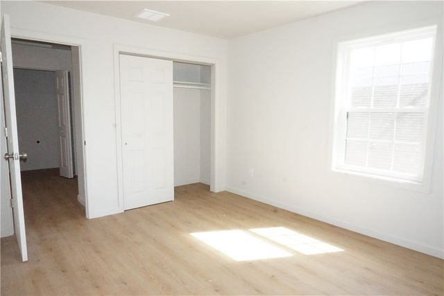 399 Cahill Street, Providence, RI 02905
