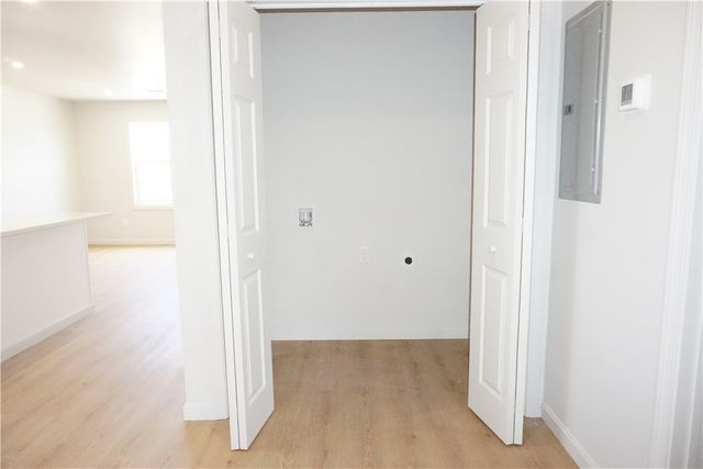 399 Cahill Street, Providence, RI 02905