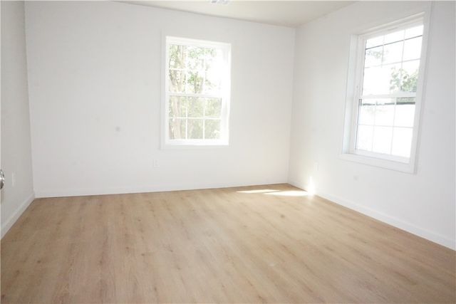 399 Cahill Street, Providence, RI 02905