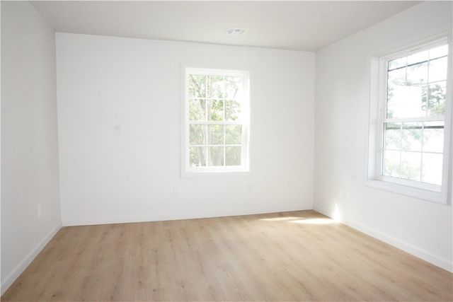 399 Cahill Street, Providence, RI 02905