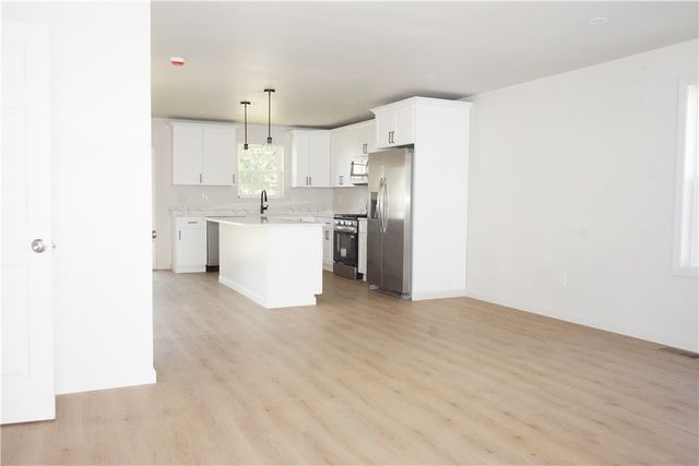 399 Cahill Street, Providence, RI 02905