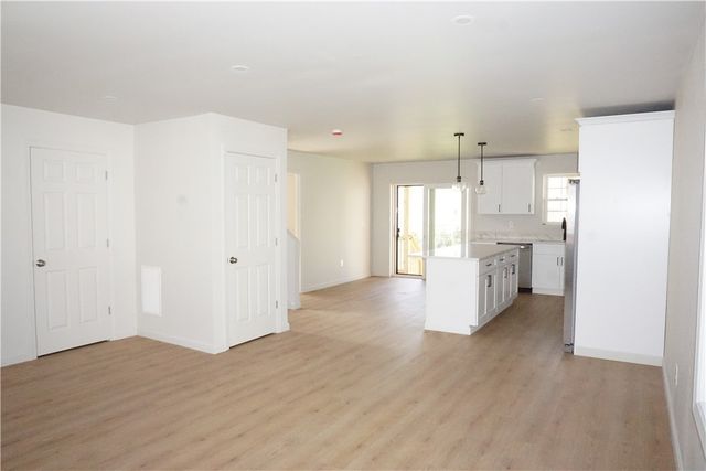 399 Cahill Street, Providence, RI 02905