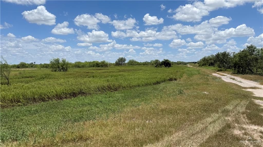 000 N Sunflower Road, Edcouch, TX 78538