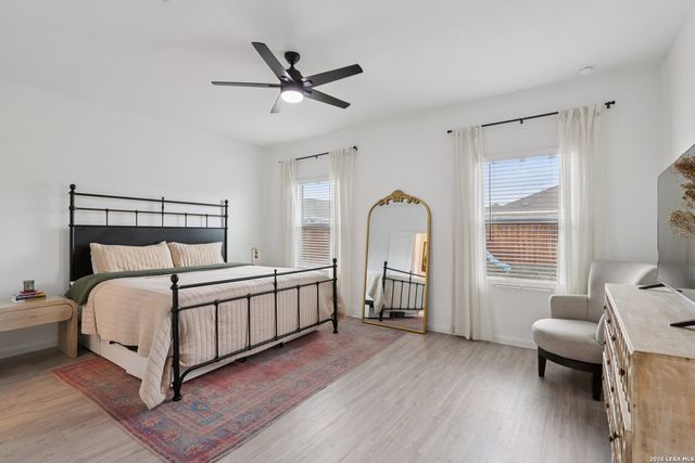 9062 Austin, Seguin, TX 78155