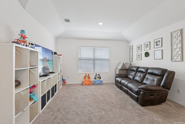 9062 Austin, Seguin, TX 78155