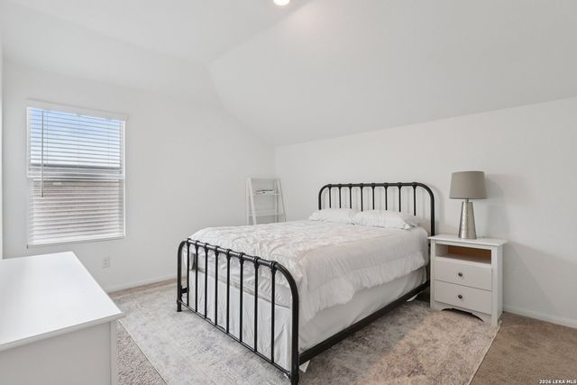 9062 Austin, Seguin, TX 78155