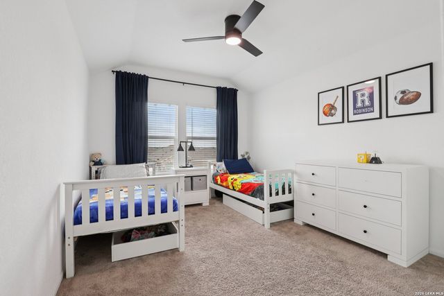 9062 Austin, Seguin, TX 78155