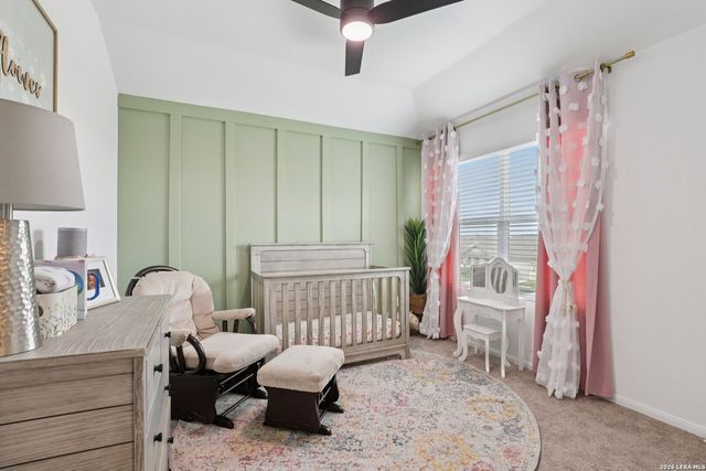 9062 Austin, Seguin, TX 78155