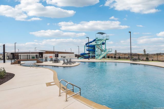 9062 Austin, Seguin, TX 78155