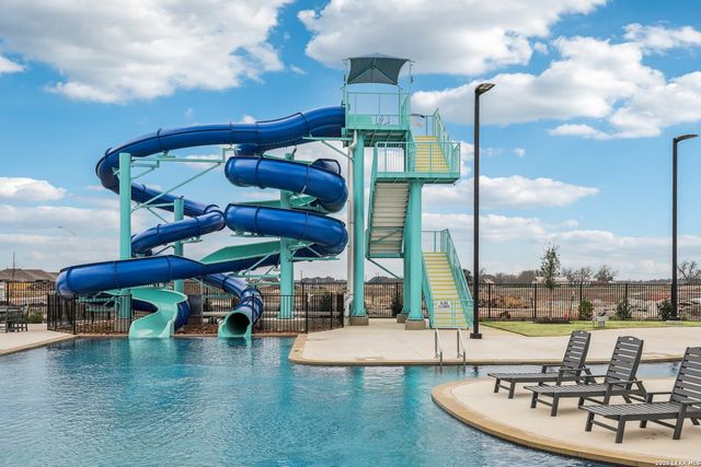 9062 Austin, Seguin, TX 78155