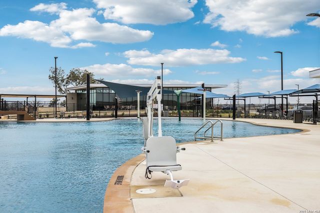 9062 Austin, Seguin, TX 78155