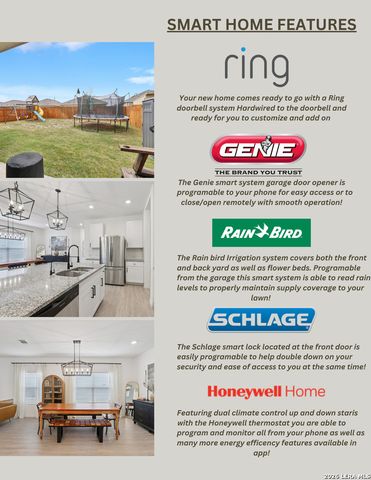 9062 Austin, Seguin, TX 78155