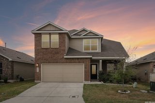 9062 Austin, Seguin, TX 78155