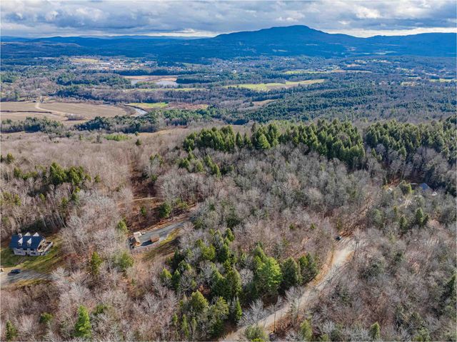 156 White Birch Road, Morristown, VT 05661