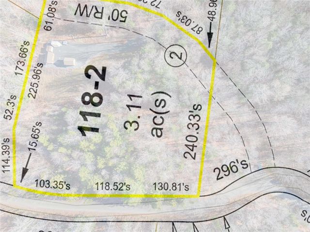 156 White Birch Road, Morristown, VT 05661