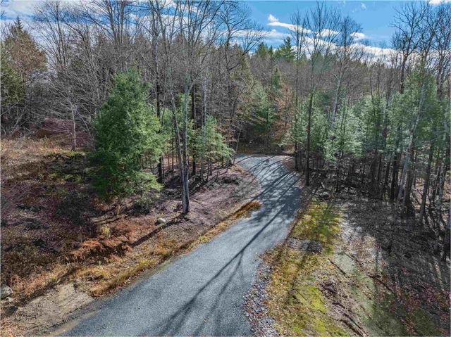 156 White Birch Road, Morristown, VT 05661
