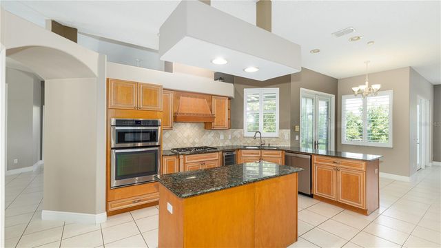 1476 STONE TRAIL, Enterprise, FL 32725