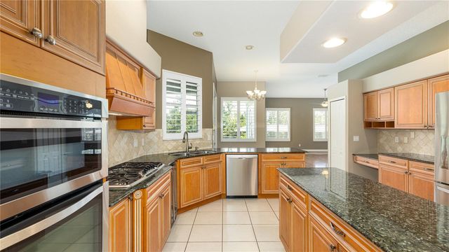 1476 STONE TRAIL, Enterprise, FL 32725