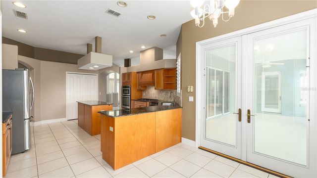 1476 STONE TRAIL, Enterprise, FL 32725