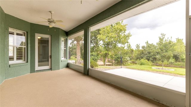 1476 STONE TRAIL, Enterprise, FL 32725
