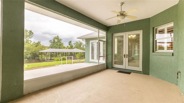 1476 STONE TRAIL, Enterprise, FL 32725