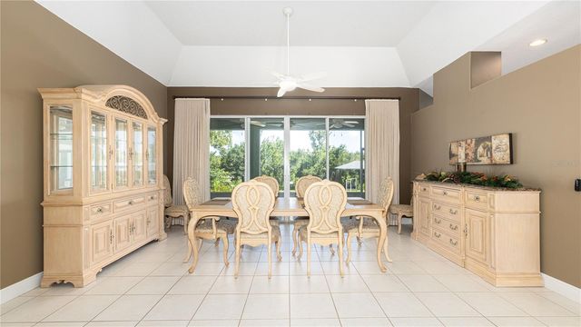 1476 STONE TRAIL, Enterprise, FL 32725