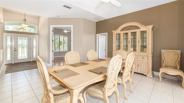 1476 STONE TRAIL, Enterprise, FL 32725