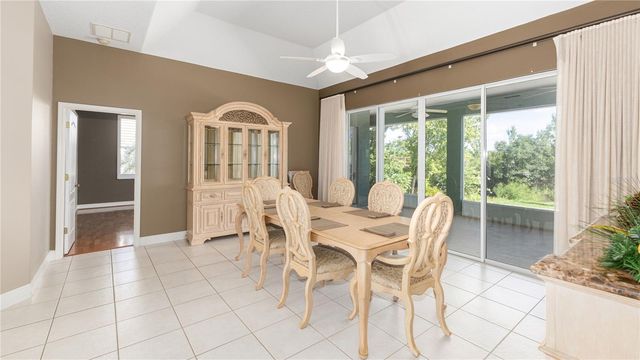 1476 STONE TRAIL, Enterprise, FL 32725