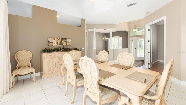1476 STONE TRAIL, Enterprise, FL 32725