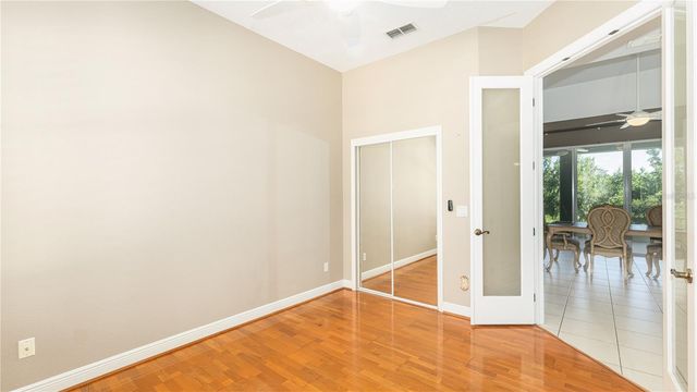 1476 STONE TRAIL, Enterprise, FL 32725