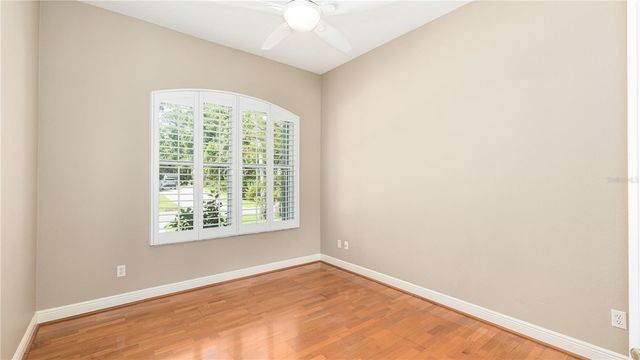 1476 STONE TRAIL, Enterprise, FL 32725