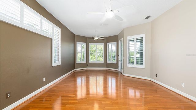 1476 STONE TRAIL, Enterprise, FL 32725