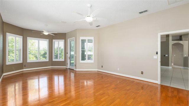 1476 STONE TRAIL, Enterprise, FL 32725