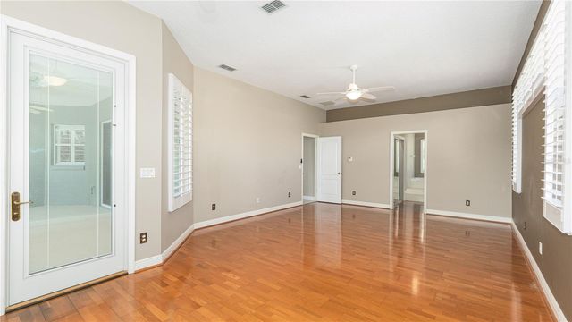 1476 STONE TRAIL, Enterprise, FL 32725