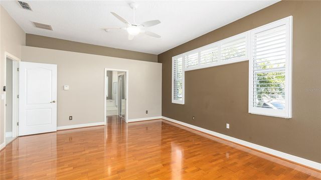 1476 STONE TRAIL, Enterprise, FL 32725