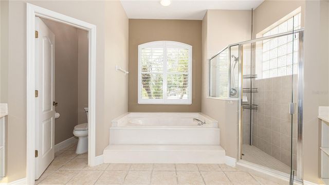 1476 STONE TRAIL, Enterprise, FL 32725