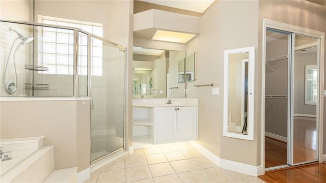 1476 STONE TRAIL, Enterprise, FL 32725