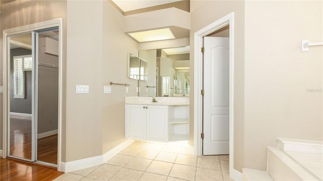 1476 STONE TRAIL, Enterprise, FL 32725